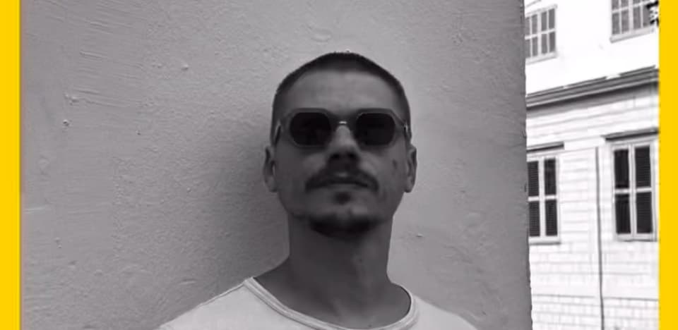 Andrei Ciubuc