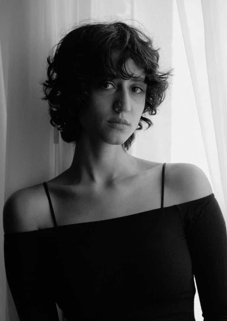 Sara Kontar
