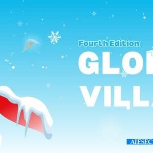 Global Village
