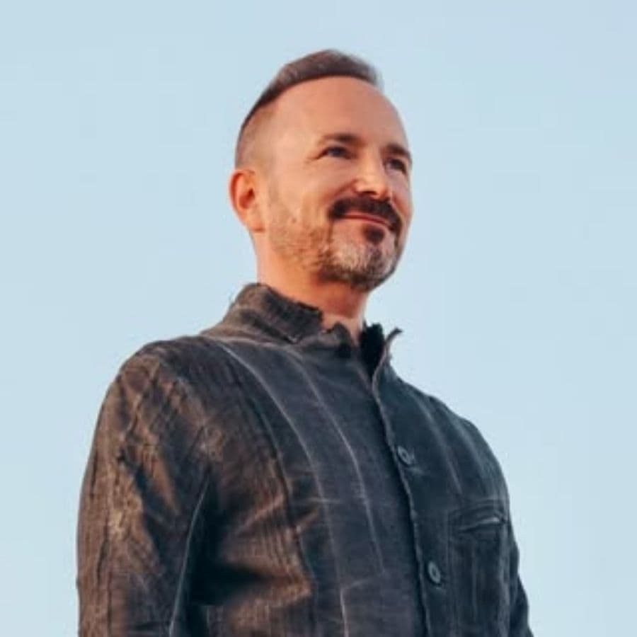Philipp Straub