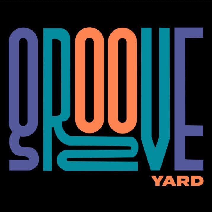 Grooveyard