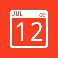 Google I/O Extended 2026 Bizerte - Beja