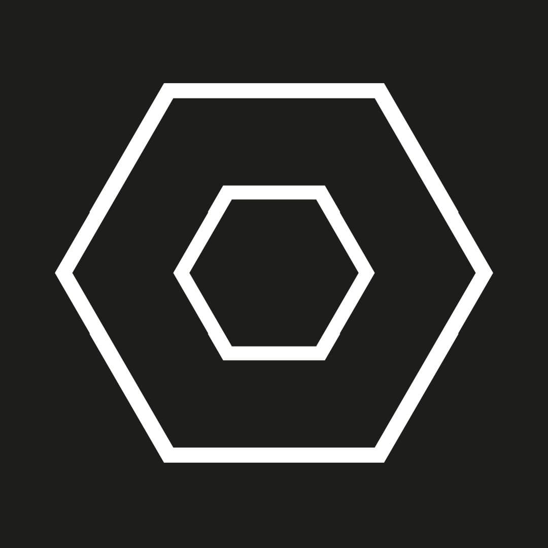 Fabrika Festival - Event organizer logo