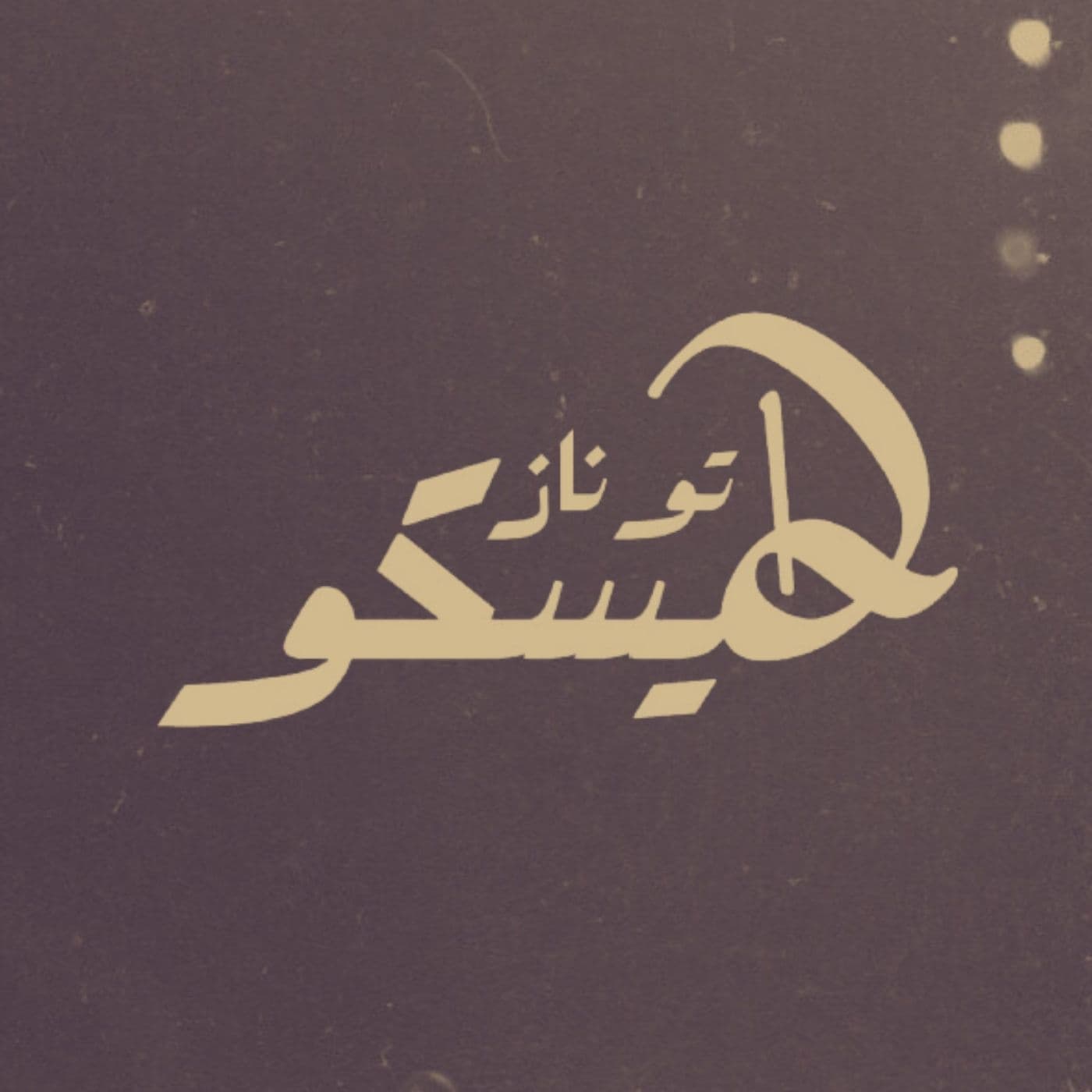 discotunez - Event organizer logo