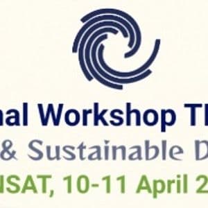 The International Workshop TRHEOS 2026