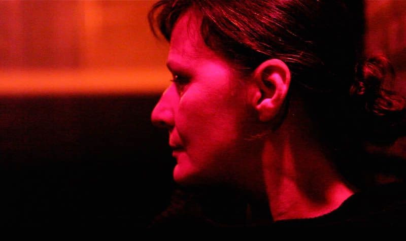 Catherine Cattaruzza
