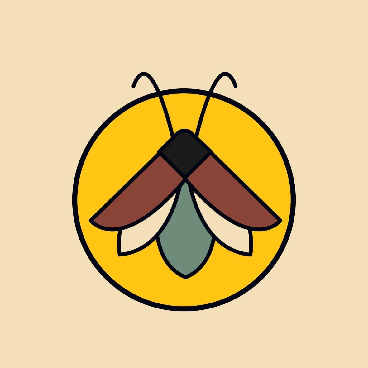 EPIPHANY - Event organizer logo