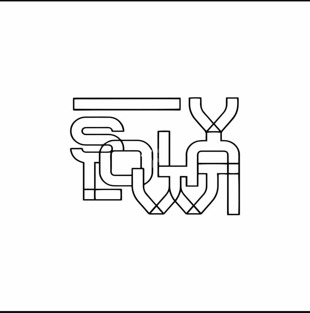  - Event organizer logo