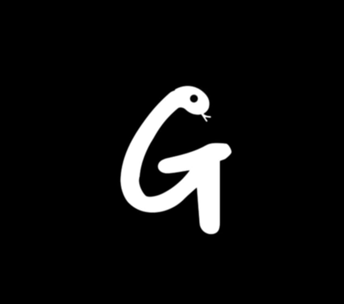 Genesis Agency - Event organizer logo
