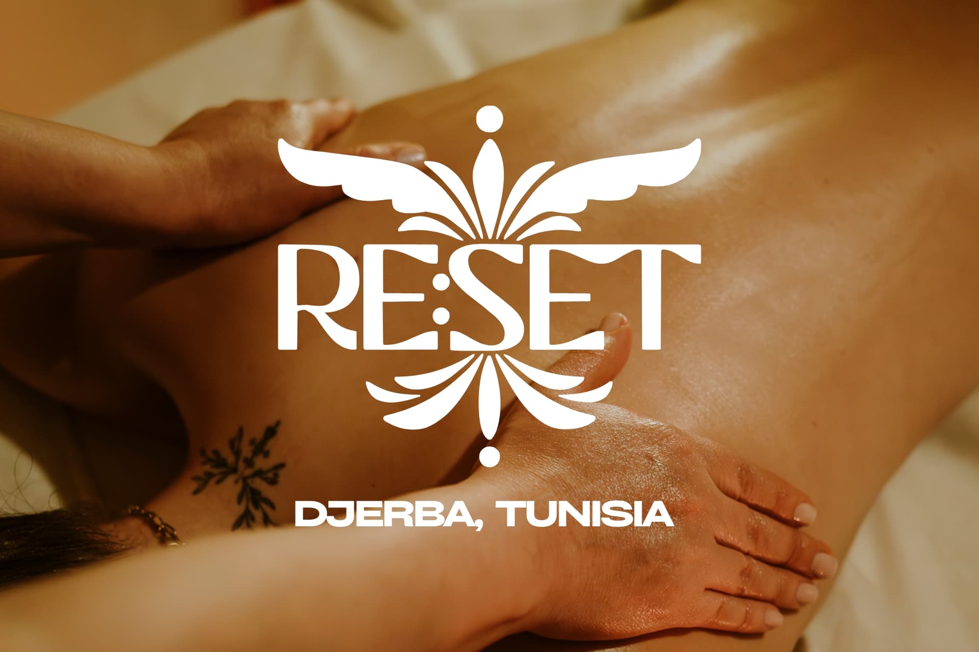 Main Festival + After-Festival (5 days | 28.11. – 02.12.2025)