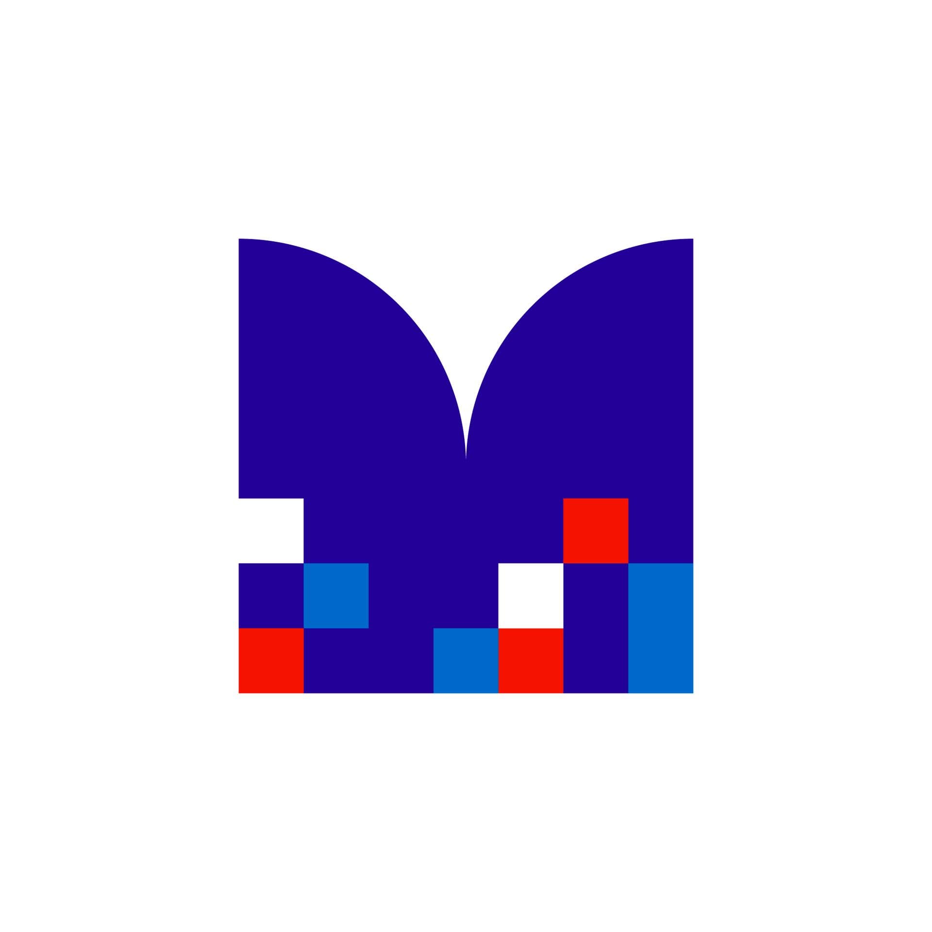 La Maison Russe - Event organizer logo