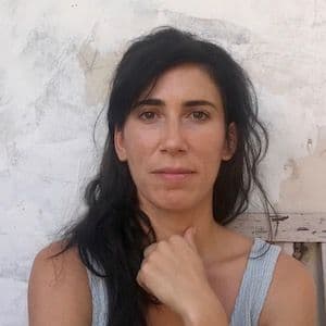 Samar Haddad King