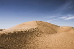 Ksar Ghilane