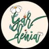 Gardenia - Event organizer logo