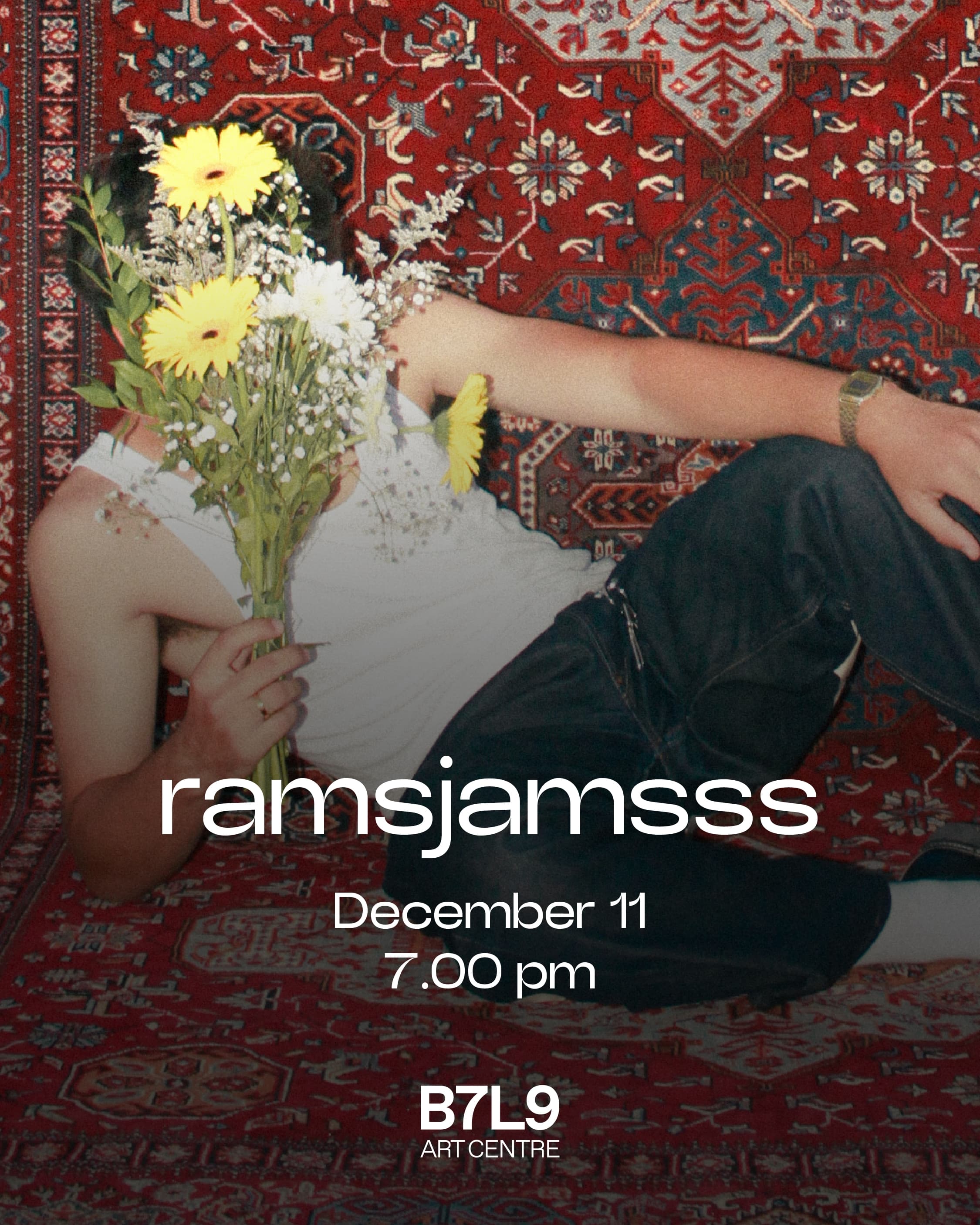 RamsJamsss