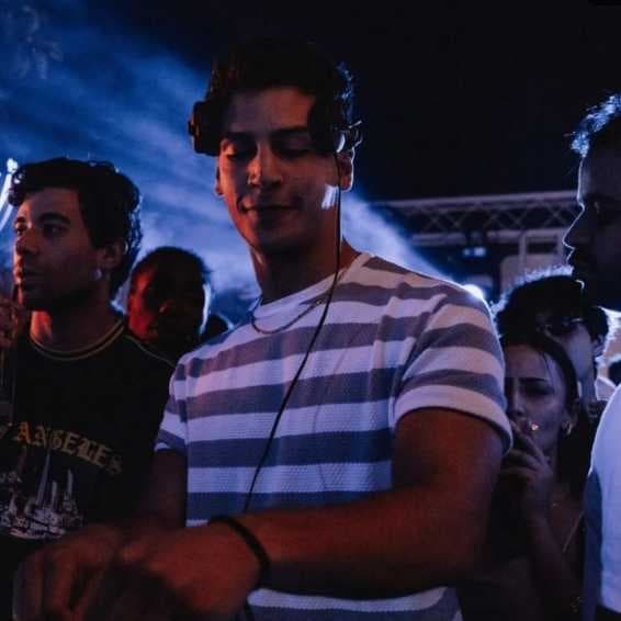 Meslameni
