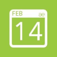 Soirée 14&15 Fév. 2026 Expérience Prestige - Event poster in Tunis, Tunisia