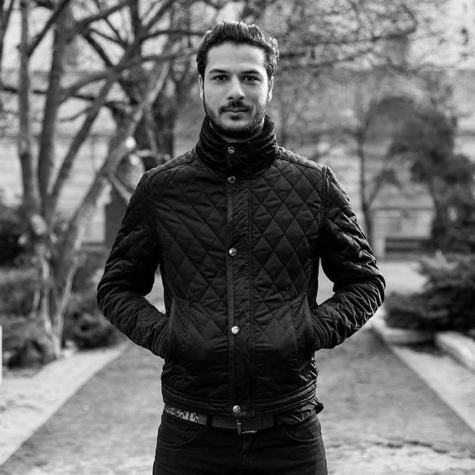 Objectif