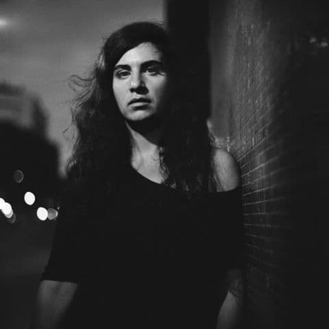 Lara Tabet