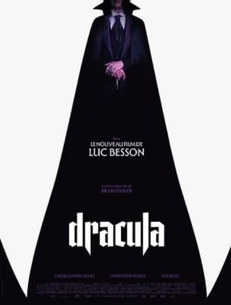 Dracula