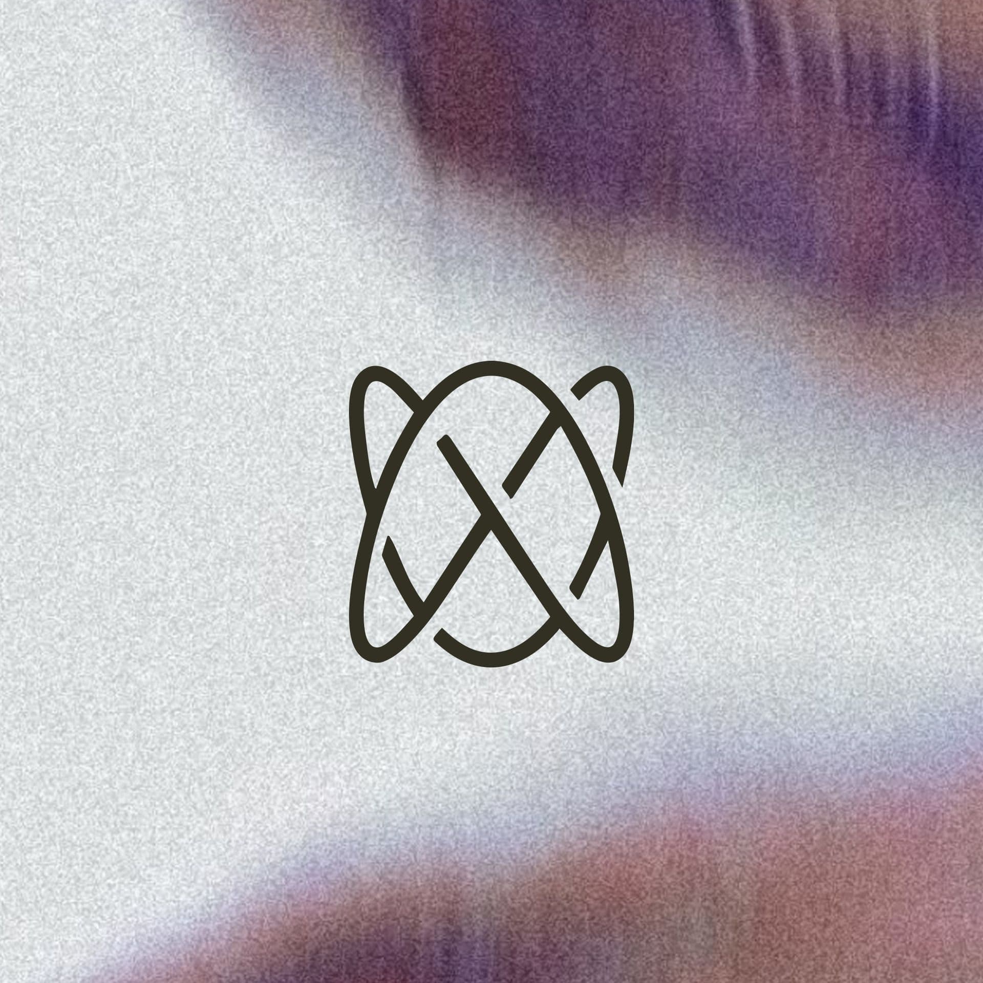 Minwave | Second  Anniversary