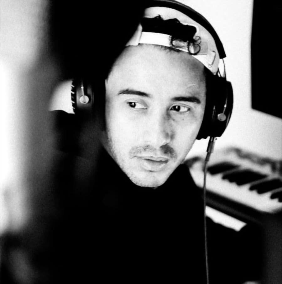 John Cala