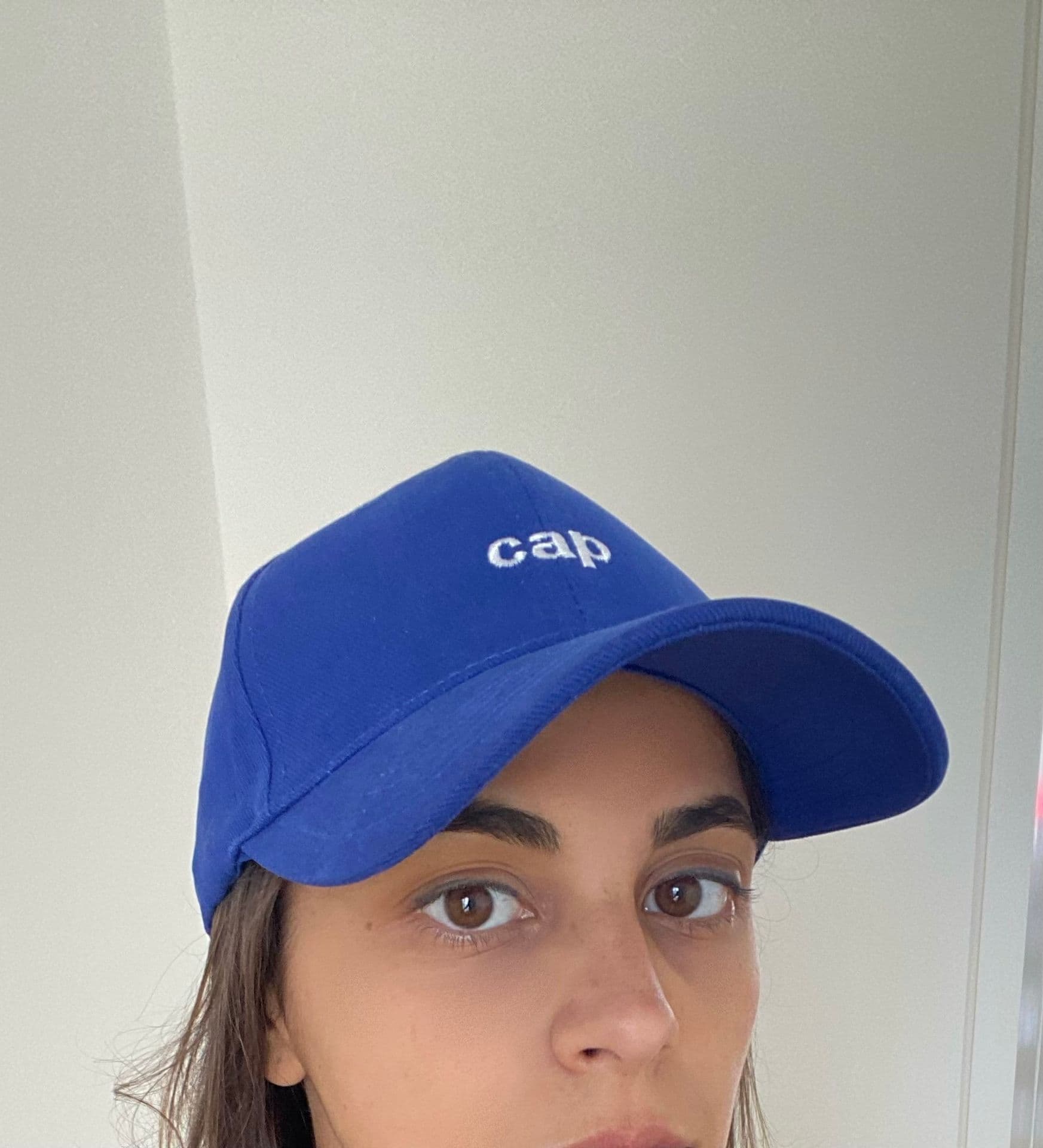 Zein Majali