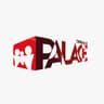 Cinéma Le Palace  - Event organizer logo