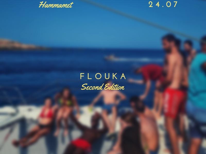 Flouka 