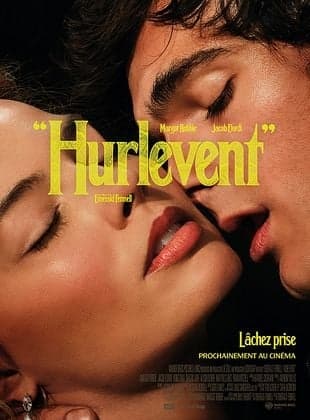 Hurlevent