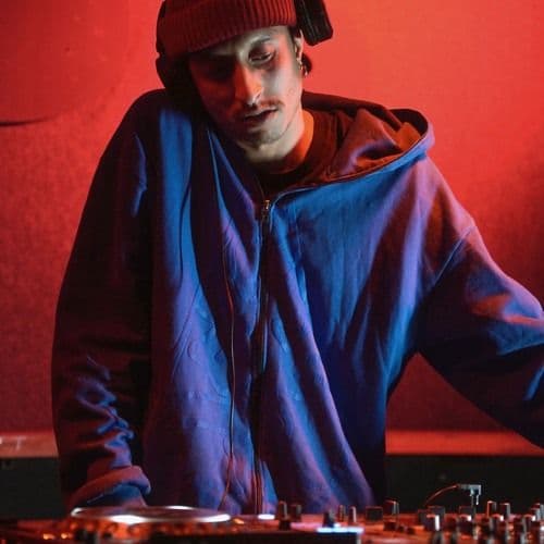 Rawnoize