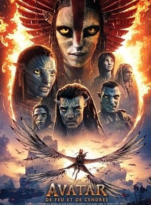 AVATAR