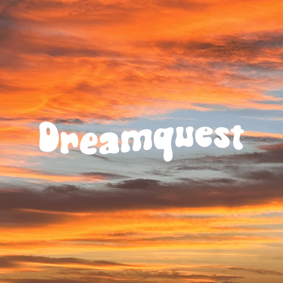 Dreamquest | 02.08.2024