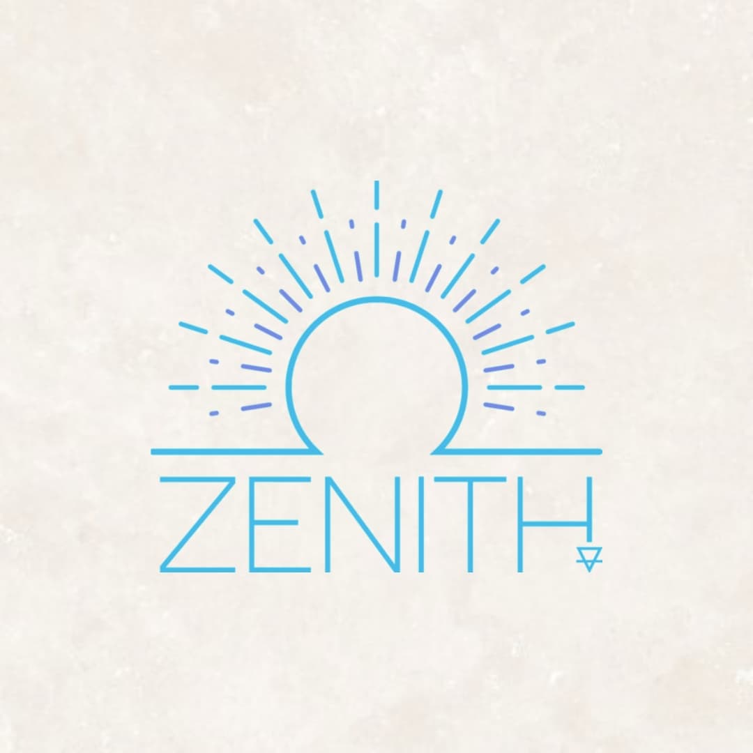 Zenith