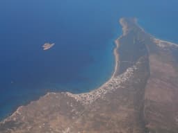 Rafraf Beach