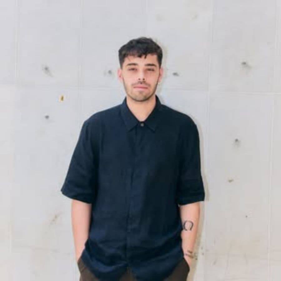 Alex Dima