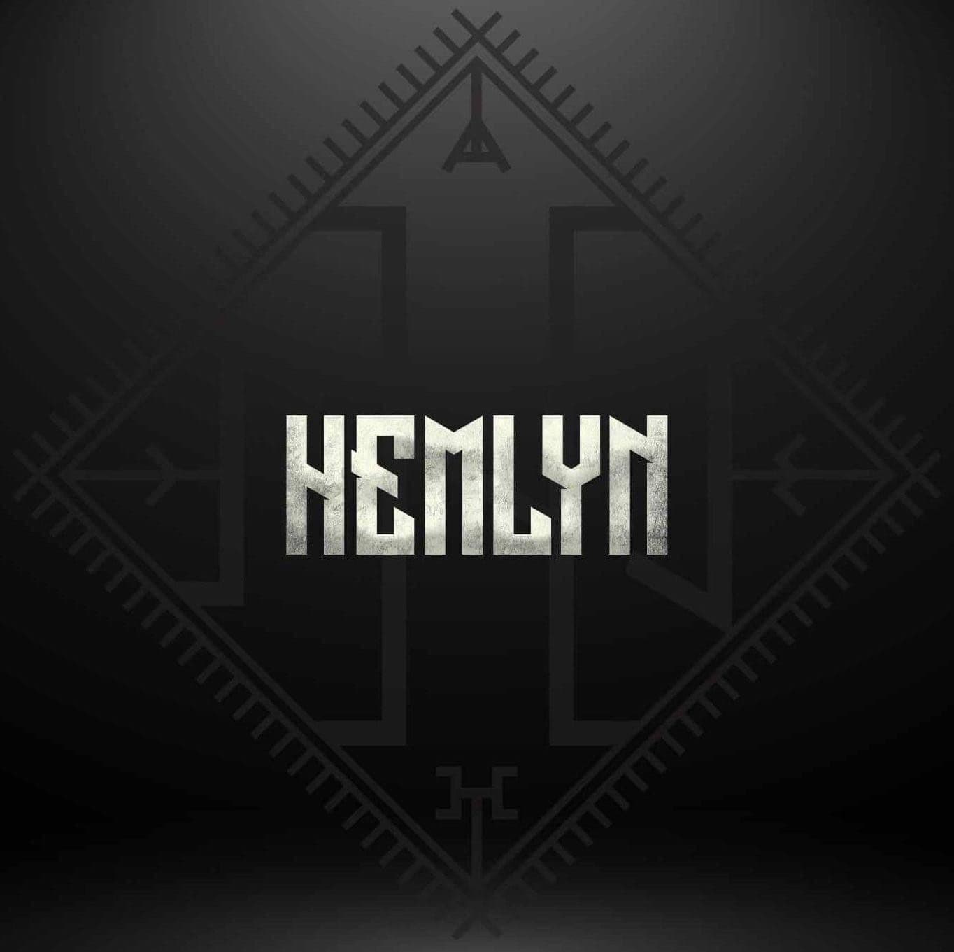 Hemlyn