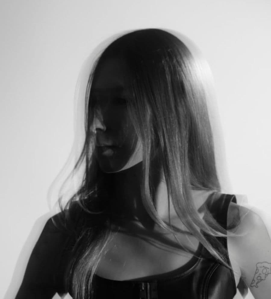 Aline