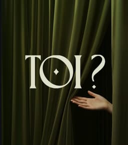 TOI