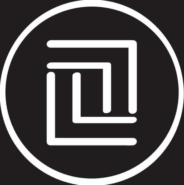 CREWATIVE - Event organizer logo