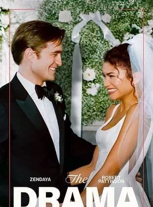 the drama - Cinéma Le Colisée