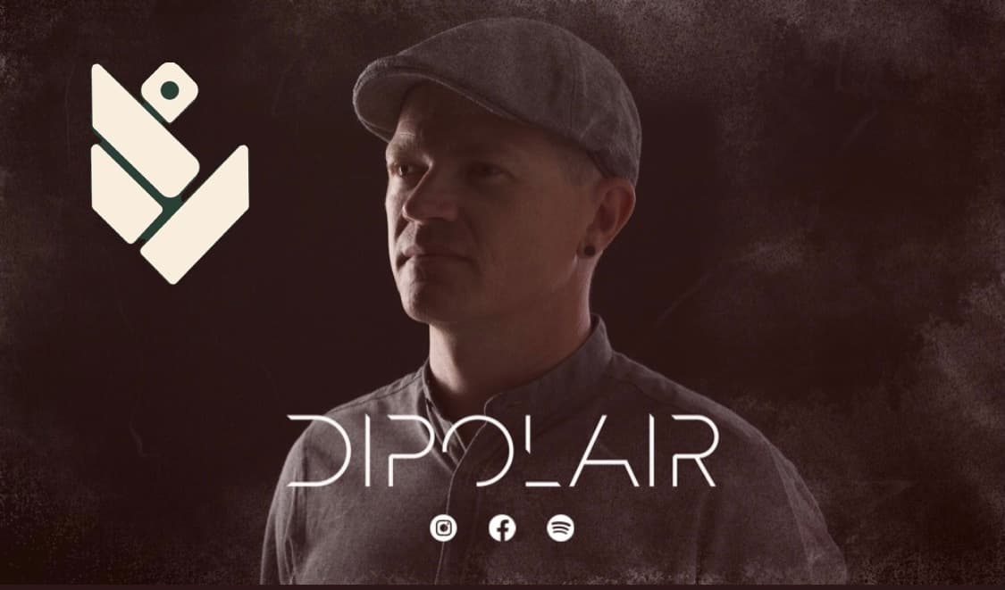 ASHELIA X DIPOLAIR (FR)