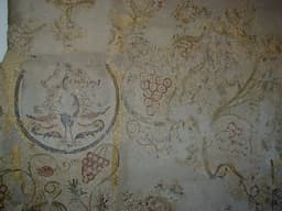 Carthage Paleochristian Museum