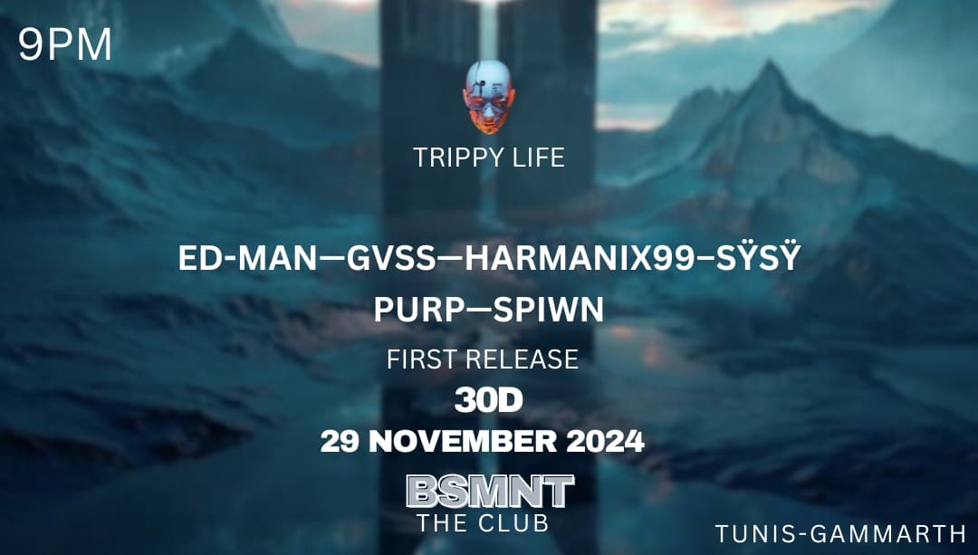 Trippy_life_commuinty