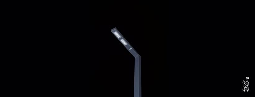 XPAM - Event organizer logo