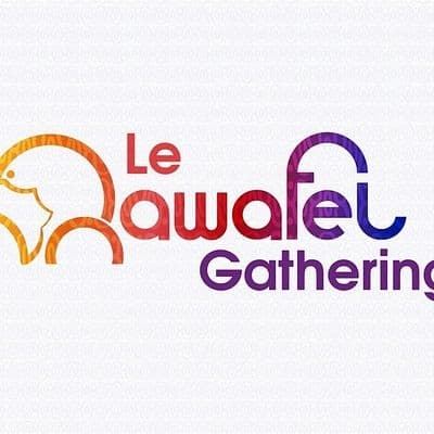 Le Qawafel Gathering - By Expertise France - 5e édition
