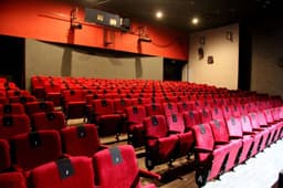 Salle 4ème Art