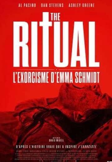 The Ritual