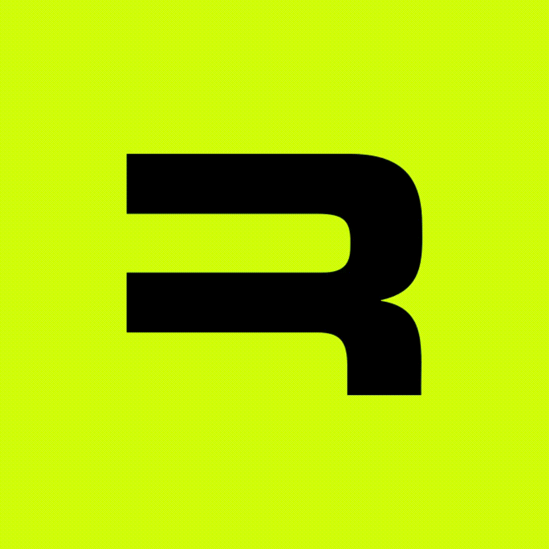 Rabota - Event organizer logo
