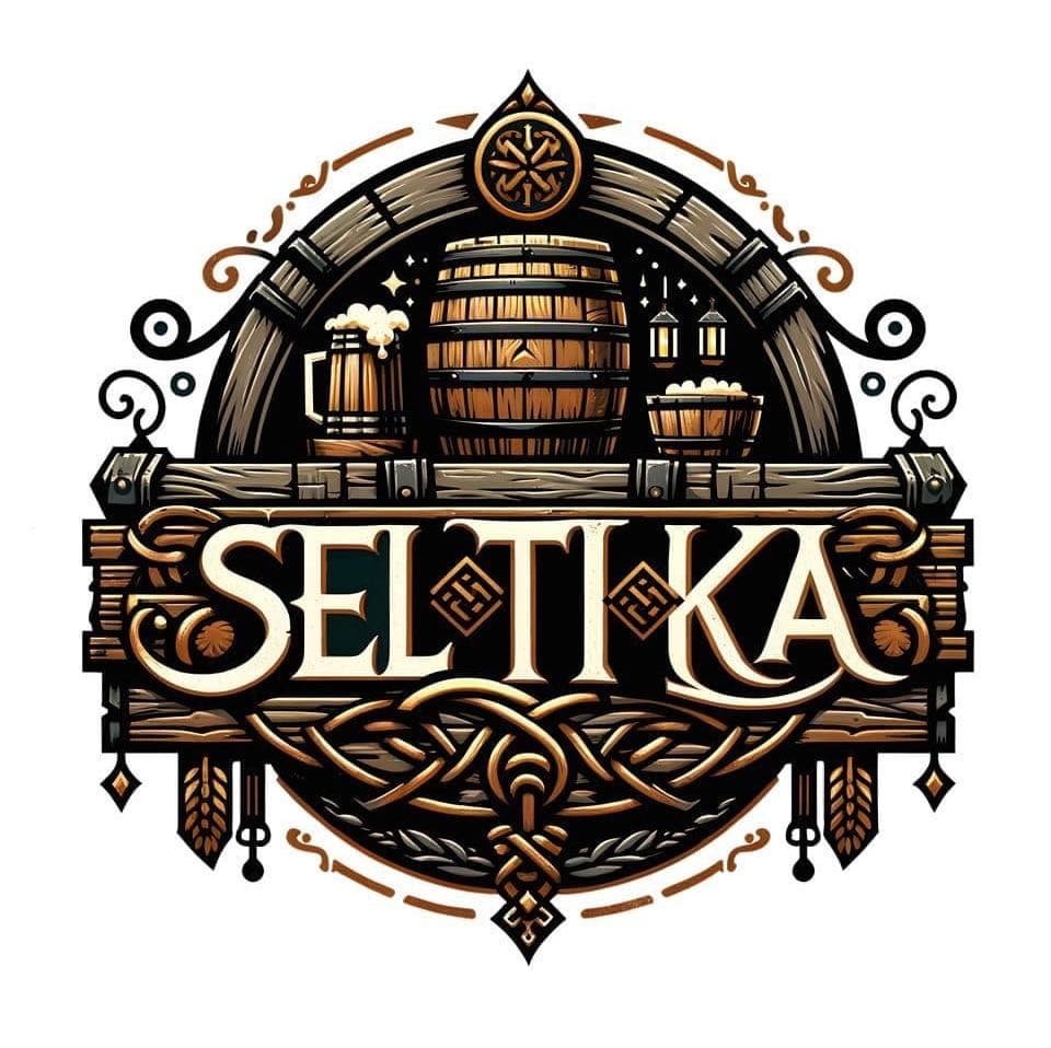 Seltika - artiste